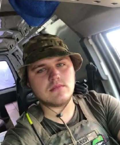 Все буде Україна