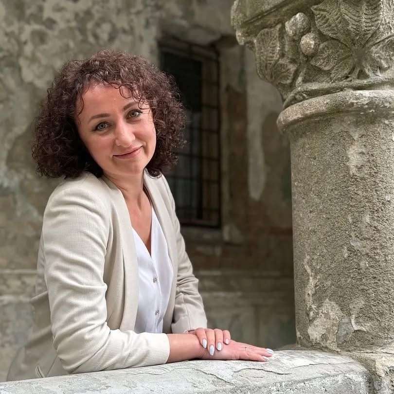 Все буде Україна