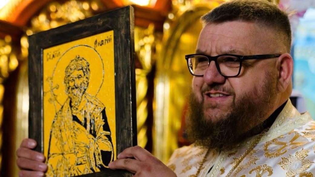 Все буде Україна