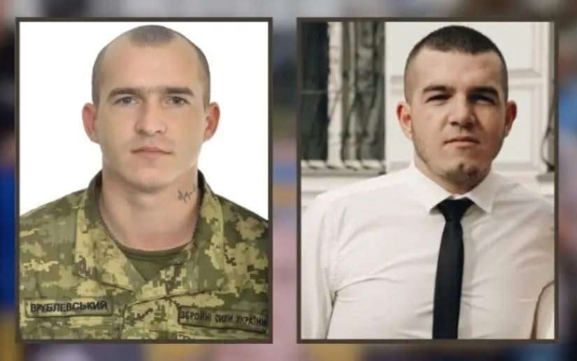 Все буде Україна