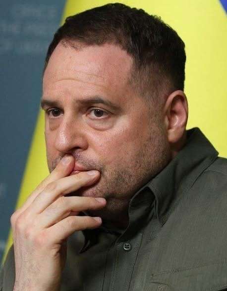 Все буде Україна