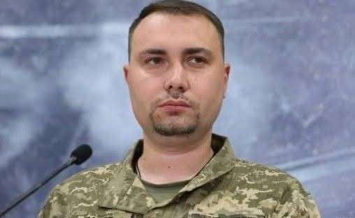 Все буде Україна