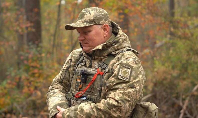 Все буде Україна