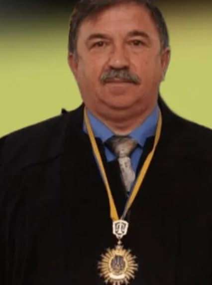 Все буде Україна