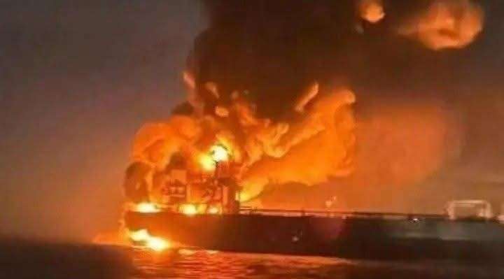 Все буде Україна