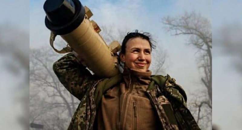 Все буде Україна