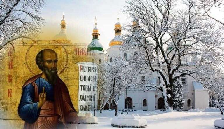 Все буде Україна