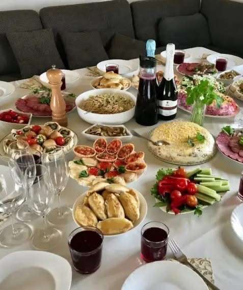 Все буде Україна