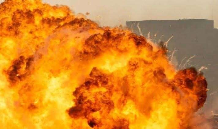 Все буде Україна