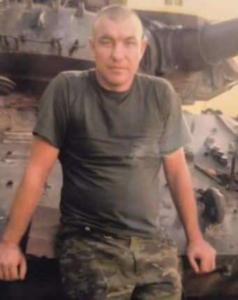 Все буде Україна