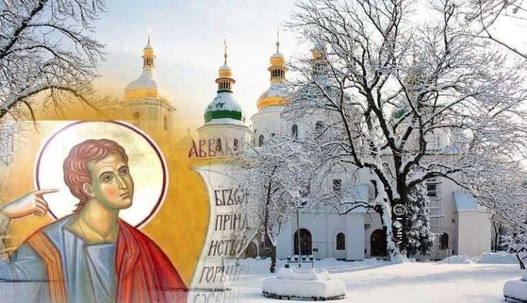 Все буде Україна