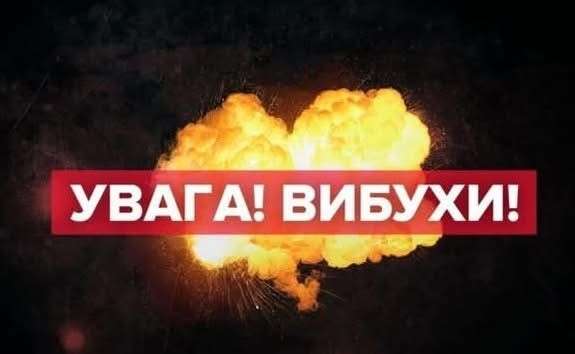 Все буде Україна