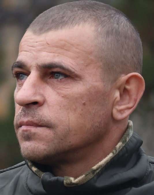 Все буде Україна