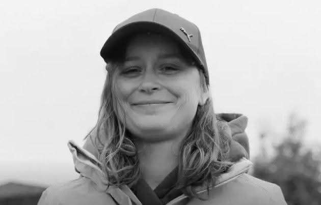 Все буде Україна