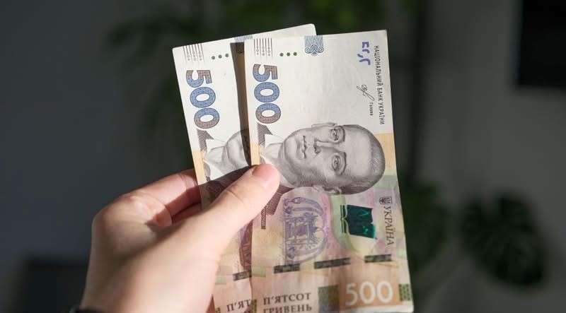 Все буде Україна