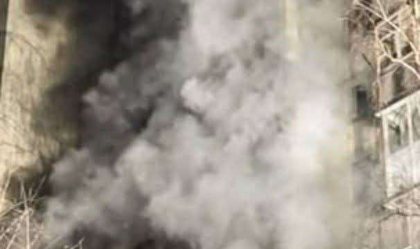 Все буде Україна