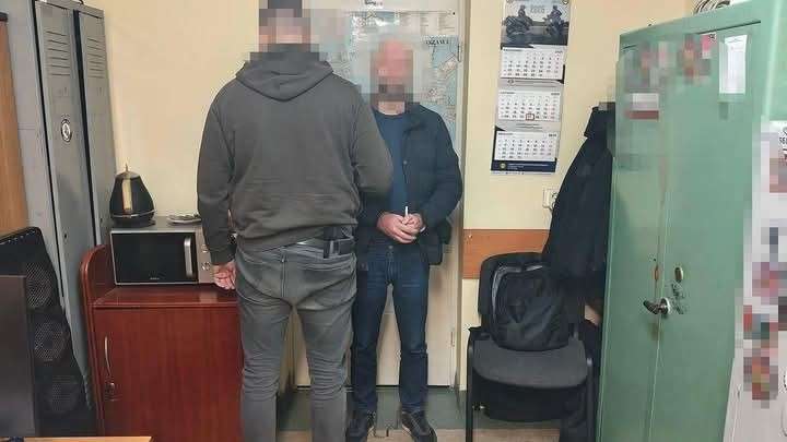 Все буде Україна