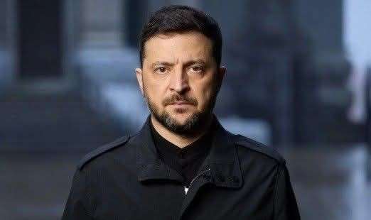 Все буде Україна