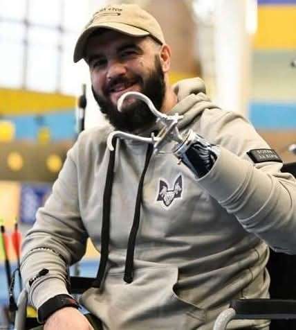 Все буде Україна