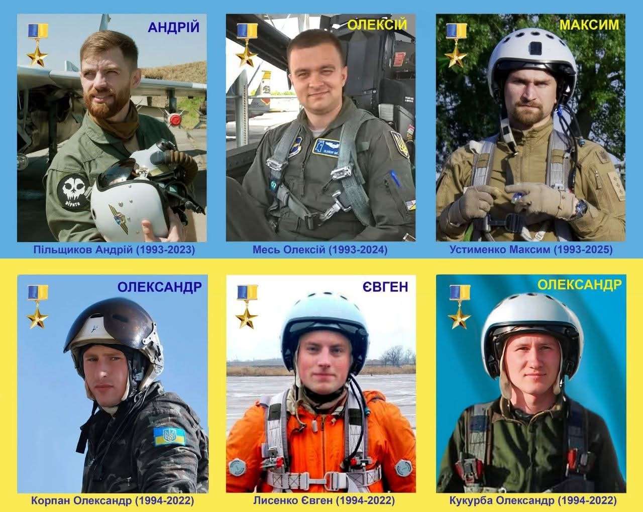 Все буде Україна