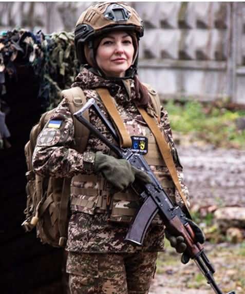 Все буде Україна