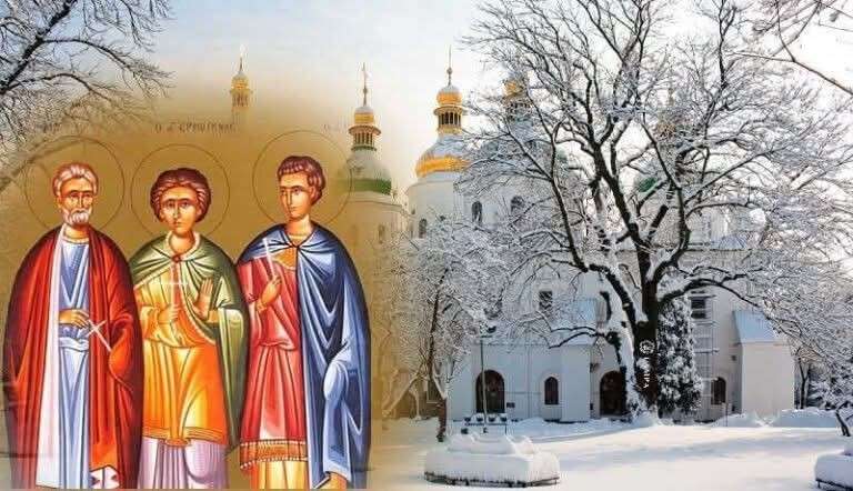 Все буде Україна