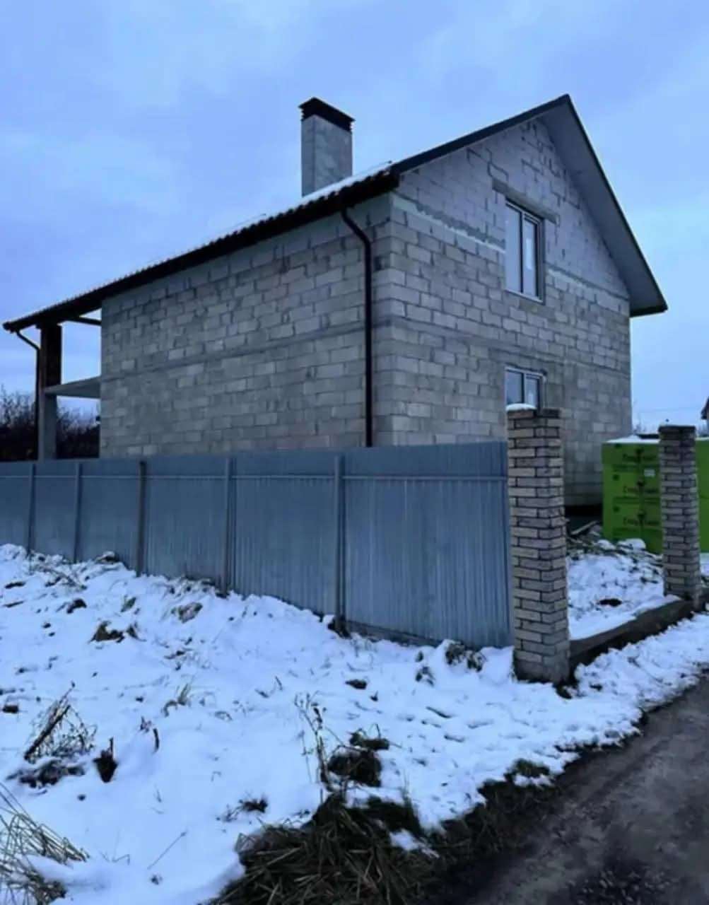 Все буде Україна