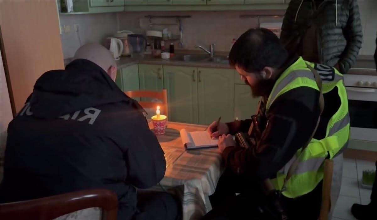 Все буде Україна