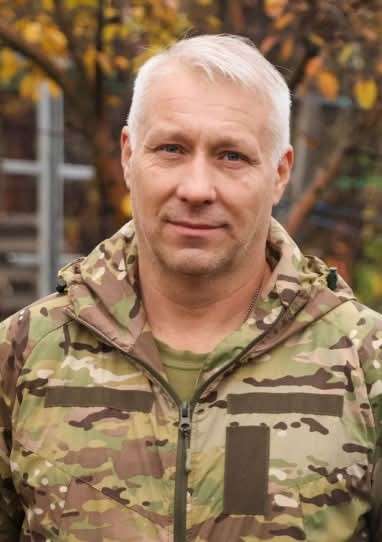 Все буде Україна