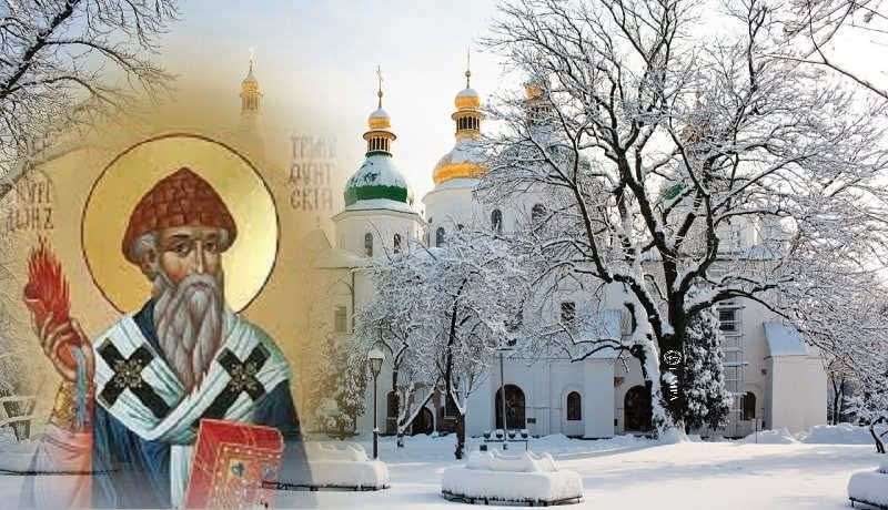 Все буде Україна