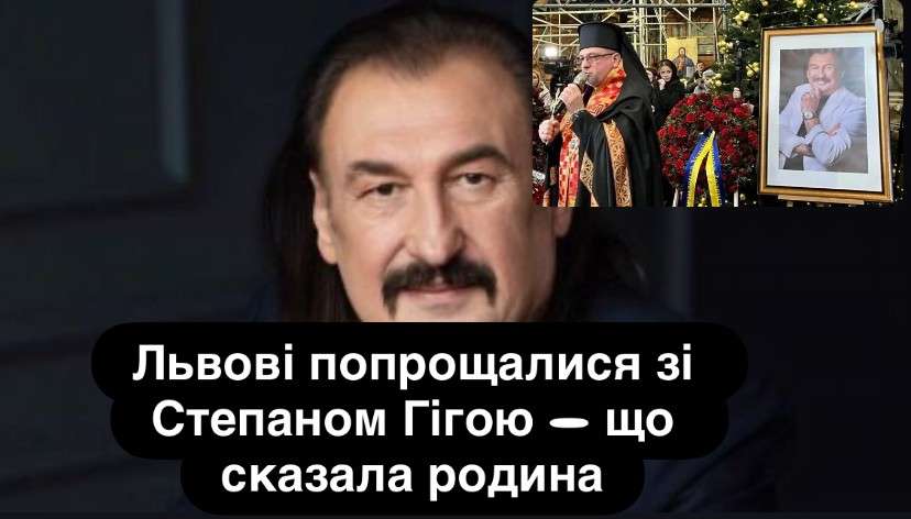 Все буде Україна