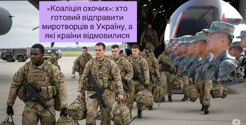 Все буде Україна