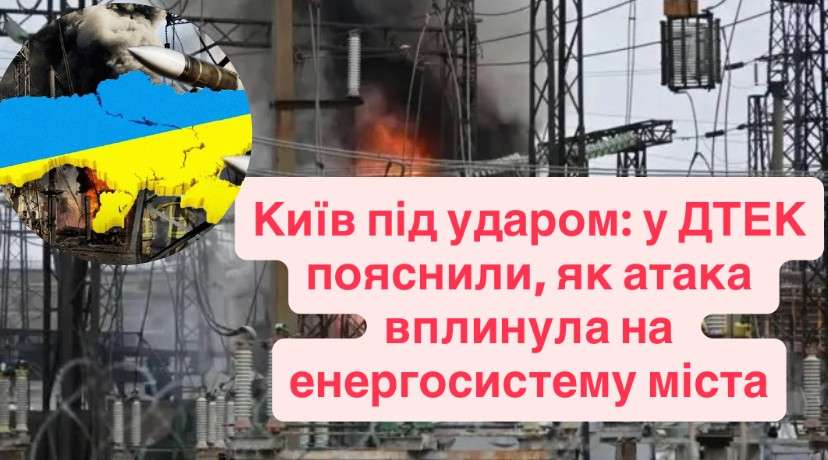 Все буде Україна