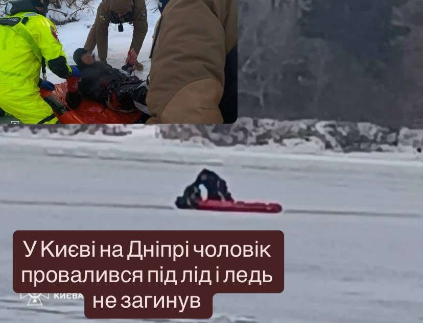 Все буде Україна