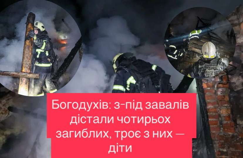 Все буде Україна