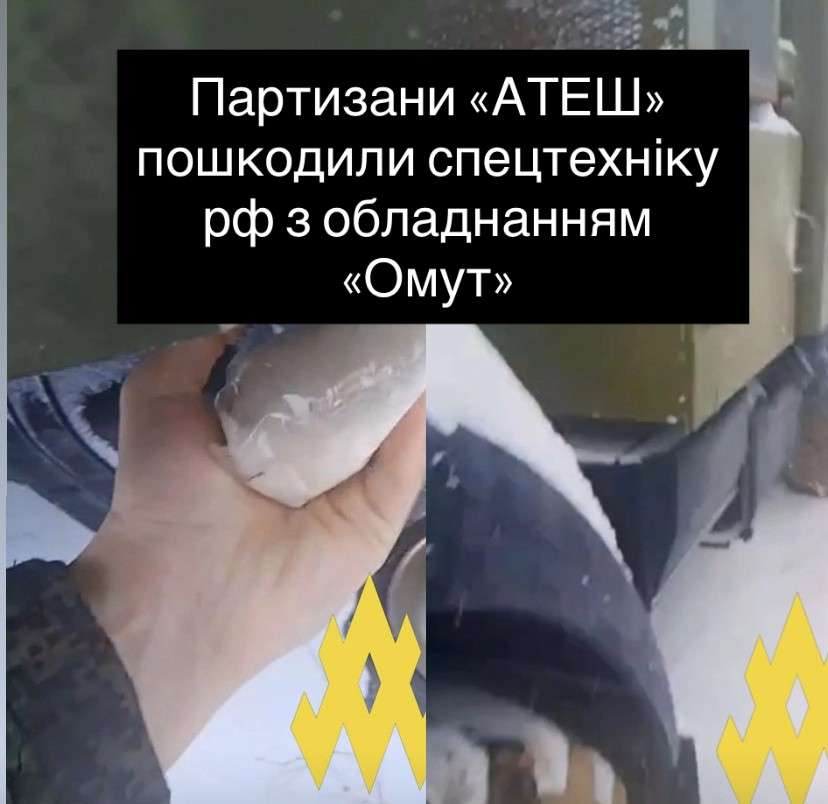 Все буде Україна