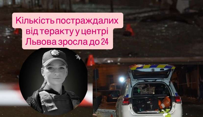 Все буде Україна