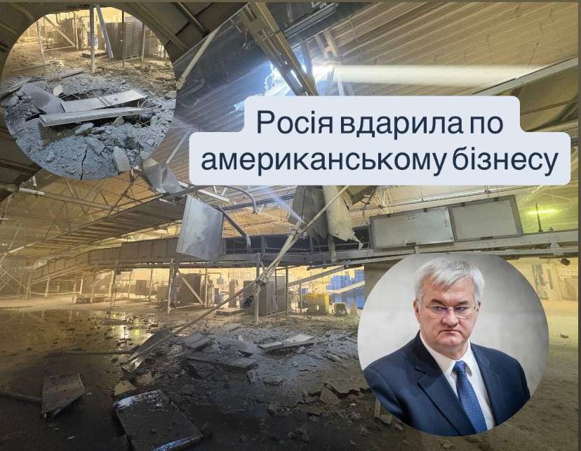 Все буде Україна