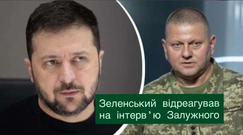 Все буде Україна