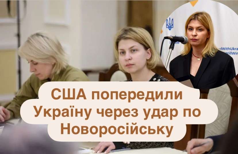 Все буде Україна