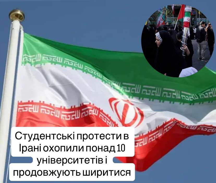 Все буде Україна