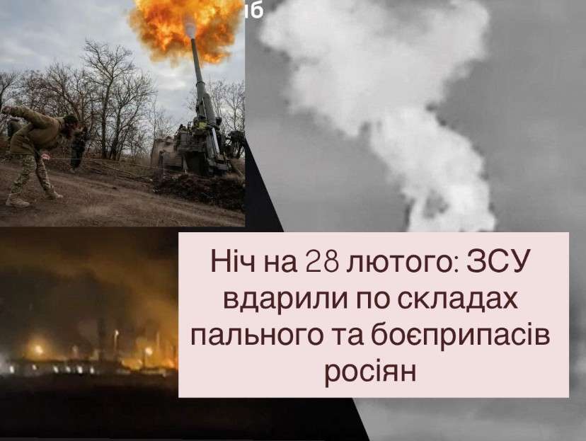 Все буде Україна