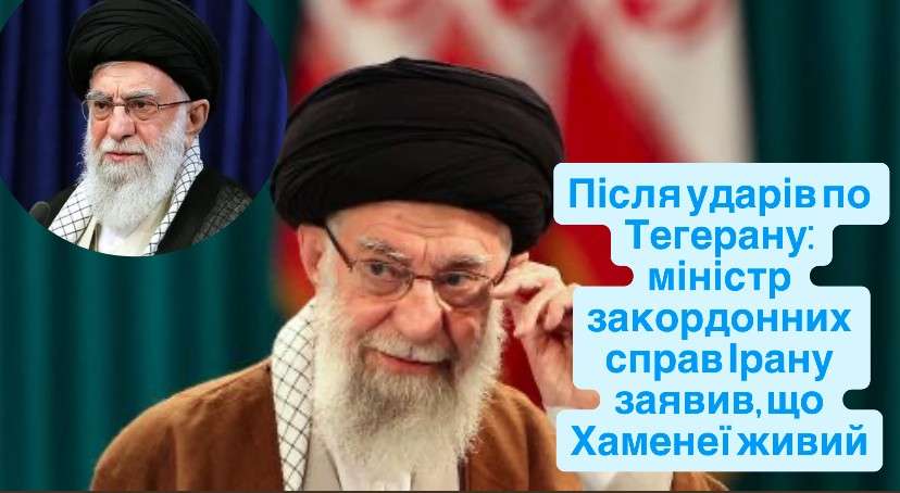 Все буде Україна