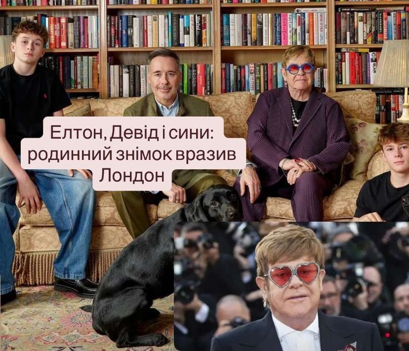 Все буде Україна