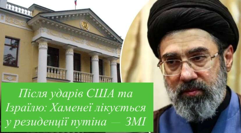 Все буде Україна