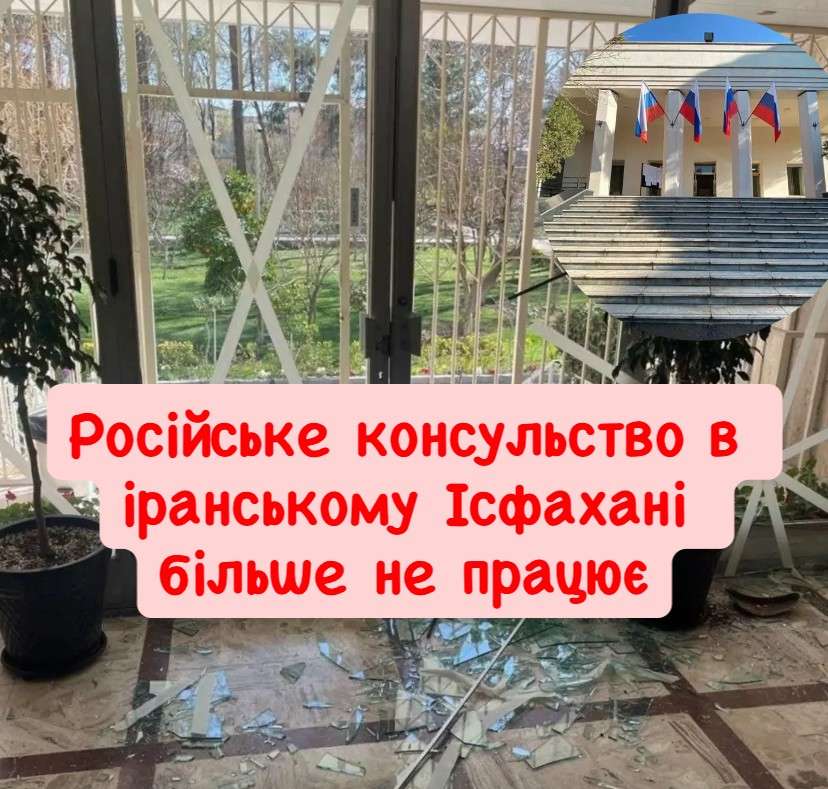 Все буде Україна