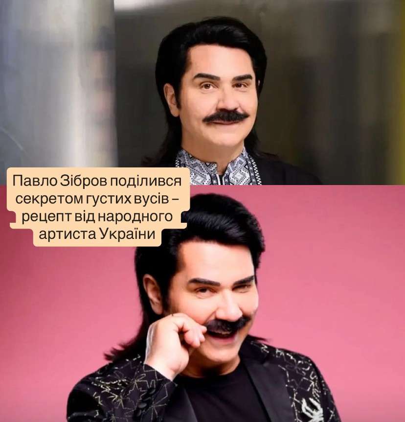 Все буде Україна