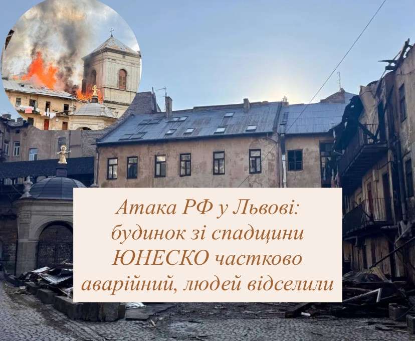 Все буде Україна