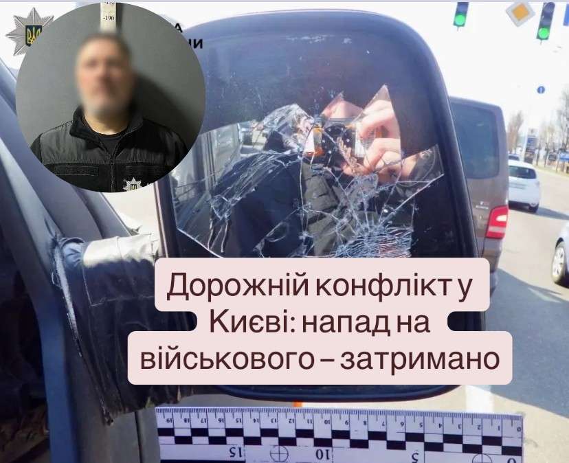 Все буде Україна