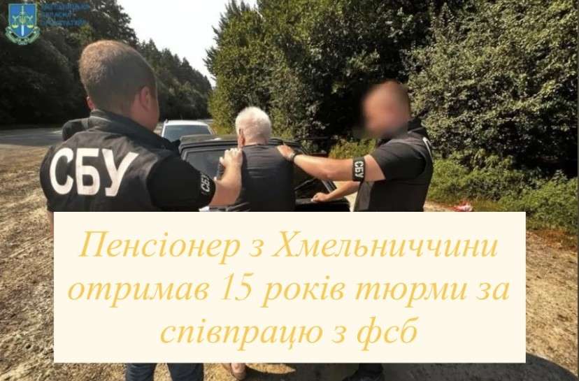 Все буде Україна